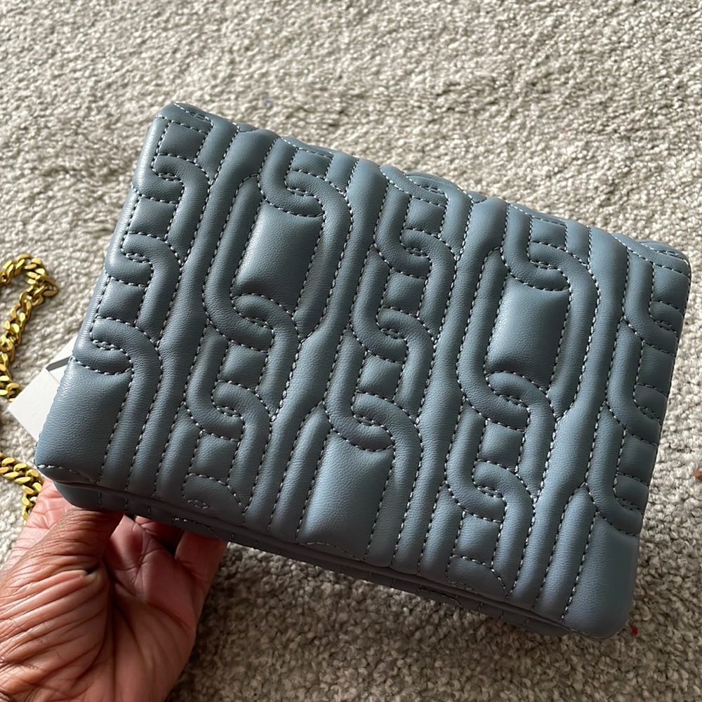 NWT Zara Shoulder Bag
